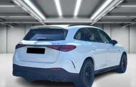 Mercedes-Benz GLC 43 AMG Matic = Night Package = Гаранция - 80332 € / 157115.74 лв. - 37869355 3 | Car24.bg Mercedes-Benz GLC 43 AMG Matic = Night Package = Гаранция - 80332 € / 157115.74 лв. - 37869355 3