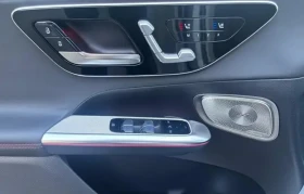 Mercedes-Benz GLC 43 AMG Matic = Night Package = Гаранция - 80332 € / 157115.74 лв. - 37869355 5 | Car24.bg Mercedes-Benz GLC 43 AMG Matic = Night Package = Гаранция - 80332 € / 157115.74 лв. - 37869355 5