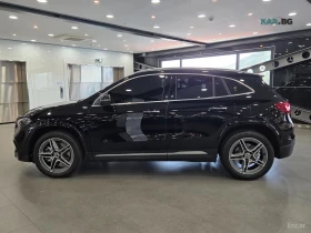 Mercedes-Benz GLA 4MATIC/360 VIEW/LANE DEPARTURE/DRIVER ASSIST | Auto.bg — изображение 8 Mercedes-Benz GLA 4MATIC/360 VIEW/LANE DEPARTURE/DRIVER ASSIST | Auto.bg — изображение 8