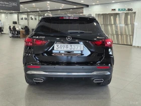 Mercedes-Benz GLA 4MATIC/360 VIEW/LANE DEPARTURE/DRIVER ASSIST | Auto.bg — изображение 6 Mercedes-Benz GLA 4MATIC/360 VIEW/LANE DEPARTURE/DRIVER ASSIST | Auto.bg — изображение 6