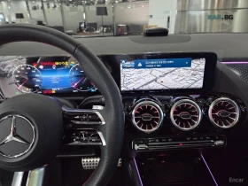Mercedes-Benz GLA 4MATIC/360 VIEW/LANE DEPARTURE/DRIVER ASSIST | Auto.bg — изображение 14 Mercedes-Benz GLA 4MATIC/360 VIEW/LANE DEPARTURE/DRIVER ASSIST | Auto.bg — изображение 14