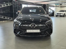 Mercedes-Benz GLA 4MATIC/360 VIEW/LANE DEPARTURE/DRIVER ASSIST | Auto.bg — изображение 2 Mercedes-Benz GLA 4MATIC/360 VIEW/LANE DEPARTURE/DRIVER ASSIST | Auto.bg — изображение 2