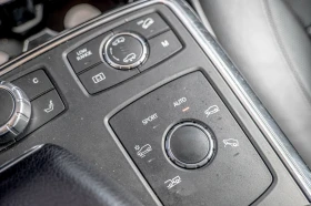 Mercedes-Benz GL 500 AMG/Чисто нов мотор 8к Евро/RSE/Panorama/Обдухване - 22900 € / 44788.51 лв. - 53573122 12 | Car24.bg Mercedes-Benz GL 500 AMG/Чисто нов мотор 8к Евро/RSE/Panorama/Обдухване - 22900 € / 44788.51 лв. - 53573122 12