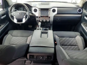 Toyota Tundra 5.7l Sr5 - 19500 € / 38138.68 лв. - 83037253 8 | Car24.bg Toyota Tundra 5.7l Sr5 - 19500 € / 38138.68 лв. - 83037253 8