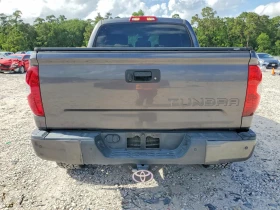 Toyota Tundra 5.7l Sr5 - 19500 € / 38138.68 лв. - 83037253 6 | Car24.bg Toyota Tundra 5.7l Sr5 - 19500 € / 38138.68 лв. - 83037253 6