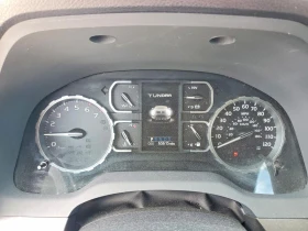 Toyota Tundra 5.7l Sr5 - 19500 € / 38138.68 лв. - 83037253 9 | Car24.bg Toyota Tundra 5.7l Sr5 - 19500 € / 38138.68 лв. - 83037253 9