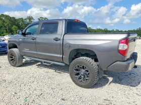 Toyota Tundra 5.7l Sr5 - 19500 € / 38138.68 лв. - 83037253 2 | Car24.bg Toyota Tundra 5.7l Sr5 - 19500 € / 38138.68 лв. - 83037253 2