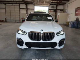 BMW X5 M50I / XDRIVE / DISTRONIC / HUD / HARMAN / МАСАЖ | Auto.bg — изображение 2 BMW X5 M50I / XDRIVE / DISTRONIC / HUD / HARMAN / МАСАЖ | Auto.bg — изображение 2
