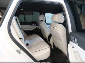 BMW X5 M50I / XDRIVE / DISTRONIC / HUD / HARMAN / МАСАЖ | Auto.bg — изображение 10 BMW X5 M50I / XDRIVE / DISTRONIC / HUD / HARMAN / МАСАЖ | Auto.bg — изображение 10