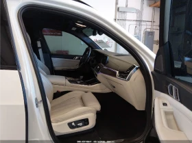 BMW X5 M50I / XDRIVE / DISTRONIC / HUD / HARMAN / МАСАЖ | Auto.bg — изображение 7 BMW X5 M50I / XDRIVE / DISTRONIC / HUD / HARMAN / МАСАЖ | Auto.bg — изображение 7