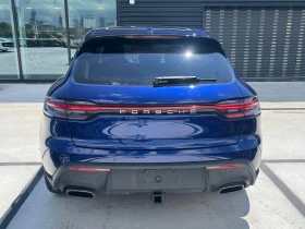 Porsche Macan * AWD * CARFAX * ОПЦИЯ ЗА ФИНАНСИРАНЕ | Auto.bg — изображение 4 Porsche Macan * AWD * CARFAX * ОПЦИЯ ЗА ФИНАНСИРАНЕ | Auto.bg — изображение 4