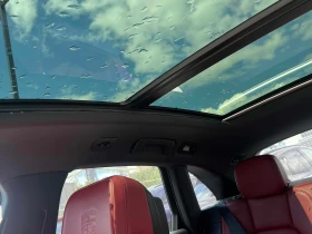 Porsche Macan * AWD * CARFAX * ОПЦИЯ ЗА ФИНАНСИРАНЕ | Auto.bg — изображение 10 Porsche Macan * AWD * CARFAX * ОПЦИЯ ЗА ФИНАНСИРАНЕ | Auto.bg — изображение 10