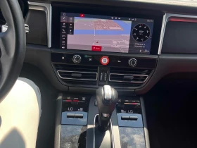 Porsche Macan * AWD * CARFAX * ОПЦИЯ ЗА ФИНАНСИРАНЕ | Auto.bg — изображение 9 Porsche Macan * AWD * CARFAX * ОПЦИЯ ЗА ФИНАНСИРАНЕ | Auto.bg — изображение 9