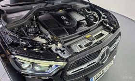 Mercedes-Benz GLC 4MATIC AMG Line/ОБДУХВАНЕ/ДИСТРОНИК/360 | Auto.bg — изображение 6 Mercedes-Benz GLC 4MATIC AMG Line/ОБДУХВАНЕ/ДИСТРОНИК/360 | Auto.bg — изображение 6