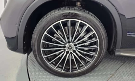 Mercedes-Benz GLC 4MATIC AMG Line/ОБДУХВАНЕ/ДИСТРОНИК/360 | Auto.bg — изображение 5 Mercedes-Benz GLC 4MATIC AMG Line/ОБДУХВАНЕ/ДИСТРОНИК/360 | Auto.bg — изображение 5