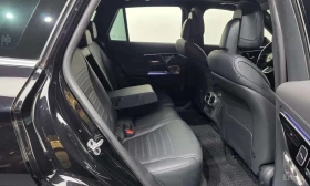Mercedes-Benz GLC 4MATIC AMG Line/ОБДУХВАНЕ/ДИСТРОНИК/360 | Auto.bg — изображение 12 Mercedes-Benz GLC 4MATIC AMG Line/ОБДУХВАНЕ/ДИСТРОНИК/360 | Auto.bg — изображение 12