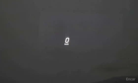 Mercedes-Benz GLC 4MATIC AMG Line/ОБДУХВАНЕ/ДИСТРОНИК/360 | Auto.bg — изображение 17 Mercedes-Benz GLC 4MATIC AMG Line/ОБДУХВАНЕ/ДИСТРОНИК/360 | Auto.bg — изображение 17