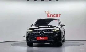 Mercedes-Benz GLC 4MATIC AMG Line/ОБДУХВАНЕ/ДИСТРОНИК/360 | Auto.bg — изображение 3 Mercedes-Benz GLC 4MATIC AMG Line/ОБДУХВАНЕ/ДИСТРОНИК/360 | Auto.bg — изображение 3