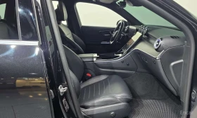 Mercedes-Benz GLC 4MATIC AMG Line/ОБДУХВАНЕ/ДИСТРОНИК/360 | Auto.bg — изображение 11 Mercedes-Benz GLC 4MATIC AMG Line/ОБДУХВАНЕ/ДИСТРОНИК/360 | Auto.bg — изображение 11