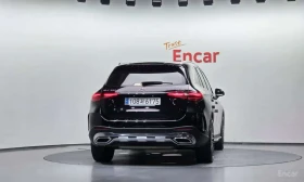 Mercedes-Benz GLC 4MATIC AMG Line/ОБДУХВАНЕ/ДИСТРОНИК/360 | Auto.bg — изображение 4 Mercedes-Benz GLC 4MATIC AMG Line/ОБДУХВАНЕ/ДИСТРОНИК/360 | Auto.bg — изображение 4