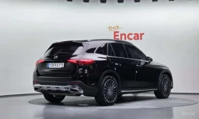 Mercedes-Benz GLC 4MATIC AMG Line/ОБДУХВАНЕ/ДИСТРОНИК/360 | Auto.bg — изображение 2 Mercedes-Benz GLC 4MATIC AMG Line/ОБДУХВАНЕ/ДИСТРОНИК/360 | Auto.bg — изображение 2