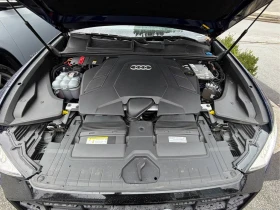 Audi Q8 Technik 55 TFSI* CARFAX* ОПЦИЯ ЗА ФИНАНСИРАНЕ* | Auto.bg — изображение 16 Audi Q8 Technik 55 TFSI* CARFAX* ОПЦИЯ ЗА ФИНАНСИРАНЕ* | Auto.bg — изображение 16