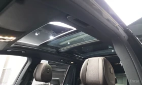 Mercedes-Benz GLS 400 GLS400d 4MATIC | Auto.bg — изображение 14 Mercedes-Benz GLS 400 GLS400d 4MATIC | Auto.bg — изображение 14