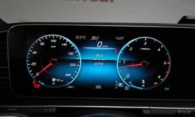 Mercedes-Benz GLS 400 GLS400d 4MATIC | Auto.bg — изображение 6 Mercedes-Benz GLS 400 GLS400d 4MATIC | Auto.bg — изображение 6