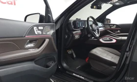 Mercedes-Benz GLS 400 GLS400d 4MATIC | Auto.bg — изображение 8 Mercedes-Benz GLS 400 GLS400d 4MATIC | Auto.bg — изображение 8