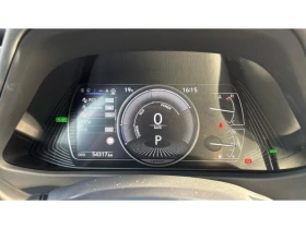 Lexus UX 250h PRIVILEGE LINE AWD | Auto.bg — изображение 14 Lexus UX 250h PRIVILEGE LINE AWD | Auto.bg — изображение 14