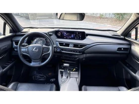 Lexus UX 250h PRIVILEGE LINE AWD | Auto.bg — изображение 8 Lexus UX 250h PRIVILEGE LINE AWD | Auto.bg — изображение 8