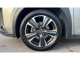 Lexus UX 250h PRIVILEGE LINE AWD | Auto.bg — изображение 16 Lexus UX 250h PRIVILEGE LINE AWD | Auto.bg — изображение 16