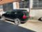 Обява за продажба на BMW X5 E53 3.0D ~11 лв. - изображение 7