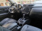 Обява за продажба на Nissan X-trail 2.5 SL AWD Rouge  ~35 999 лв. - изображение 6