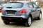 Обява за продажба на Nissan Qashqai 2.0dCi 4X4 AUTOMAT ~12 900 лв. - изображение 6