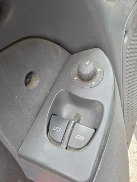 Citroen Jumper 2.0 HDI | Auto.bg — изображение 11 Citroen Jumper 2.0 HDI | Auto.bg — изображение 11