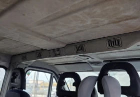 Citroen Jumper 2.0 HDI | Auto.bg — изображение 7 Citroen Jumper 2.0 HDI | Auto.bg — изображение 7