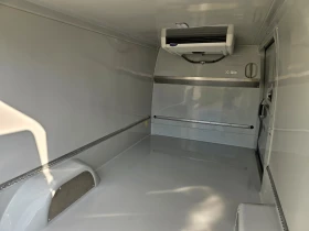 Mercedes-Benz Sprinter 316CDI хладилен | Auto.bg — изображение 10 Mercedes-Benz Sprinter 316CDI хладилен | Auto.bg — изображение 10