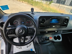 Mercedes-Benz Sprinter 316CDI хладилен | Auto.bg — изображение 15 Mercedes-Benz Sprinter 316CDI хладилен | Auto.bg — изображение 15