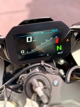 BMW S S1000RR M NEW 2026 | Auto.bg — изображение 8 BMW S S1000RR M NEW 2026 | Auto.bg — изображение 8