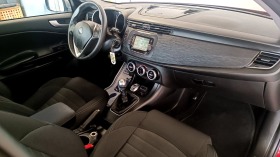 Alfa Romeo Giulietta 1.6 JTDM | Mobile.bg   9