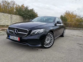 Mercedes-Benz E 350 TOП9G* KAM360KEY-GO-BURMESTER 1 - Car24.bg Mercedes-Benz E 350 TOП9G* KAM360KEY-GO-BURMESTER 1