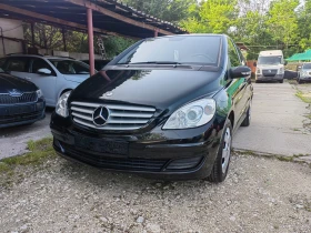 Mercedes-Benz B 180 2.0 CDI - Car24.bg Mercedes-Benz B 180 2.0 CDI