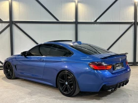 BMW 428 IX* M-SPORT* NAVI* ПОДГРЕВ* КАМЕРИ* - 29999 лв. / 15338.25 € - 31888671 4 | Car24.bg BMW 428 IX* M-SPORT* NAVI* ПОДГРЕВ* КАМЕРИ* - 29999 лв. / 15338.25 € - 31888671 4