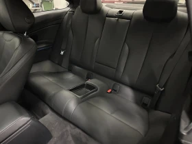 BMW 428 IX* M-SPORT* NAVI* ПОДГРЕВ* КАМЕРИ* - 29999 лв. / 15338.25 € - 31888671 17 | Car24.bg BMW 428 IX* M-SPORT* NAVI* ПОДГРЕВ* КАМЕРИ* - 29999 лв. / 15338.25 € - 31888671 17