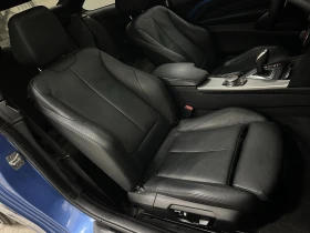 BMW 428 IX* M-SPORT* NAVI* ПОДГРЕВ* КАМЕРИ* - 29999 лв. / 15338.25 € - 31888671 16 | Car24.bg BMW 428 IX* M-SPORT* NAVI* ПОДГРЕВ* КАМЕРИ* - 29999 лв. / 15338.25 € - 31888671 16