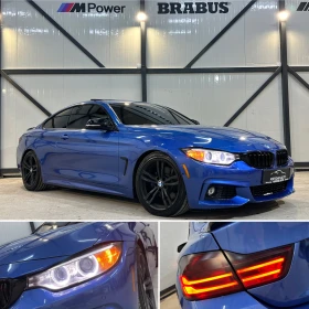 BMW 428 IX* M-SPORT* NAVI* ПОДГРЕВ* КАМЕРИ* - 29999 лв. / 15338.25 € - 31888671 8 | Car24.bg BMW 428 IX* M-SPORT* NAVI* ПОДГРЕВ* КАМЕРИ* - 29999 лв. / 15338.25 € - 31888671 8