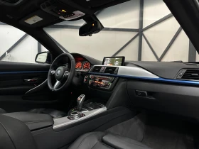 BMW 428 IX* M-SPORT* NAVI* ПОДГРЕВ* КАМЕРИ* - 29999 лв. / 15338.25 € - 31888671 10 | Car24.bg BMW 428 IX* M-SPORT* NAVI* ПОДГРЕВ* КАМЕРИ* - 29999 лв. / 15338.25 € - 31888671 10