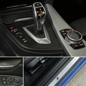 BMW 428 IX* M-SPORT* NAVI* ПОДГРЕВ* КАМЕРИ* - 29999 лв. / 15338.25 € - 31888671 14 | Car24.bg BMW 428 IX* M-SPORT* NAVI* ПОДГРЕВ* КАМЕРИ* - 29999 лв. / 15338.25 € - 31888671 14