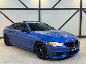 BMW 428 IX* M-SPORT* NAVI* ПОДГРЕВ* КАМЕРИ* - 29999 лв. / 15338.25 € - 31888671 2 | Car24.bg BMW 428 IX* M-SPORT* NAVI* ПОДГРЕВ* КАМЕРИ* - 29999 лв. / 15338.25 € - 31888671 2